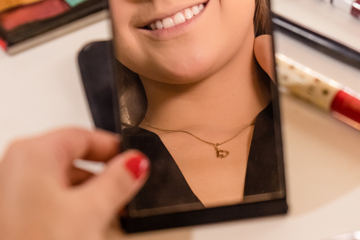 formatura, recepção, odontologia, odonto, decoração, festa, pelotas, satolep, ufpel, ucpel, anhanguera, unicesumar, faculdade, universidade, federal de pelotas, parque una, now una, now, recepção de odontologia, cerimonialista, fotografo pelotas, vestido