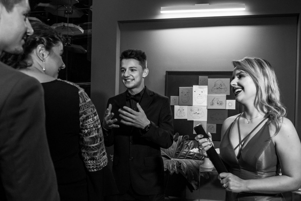 formatura, recepção, odontologia, odonto, decoração, festa, pelotas, satolep, ufpel, ucpel, anhanguera, unicesumar, faculdade, universidade, federal de pelotas, parque una, now una, now, recepção de odontologia, cerimonialista, fotografo pelotas, vestido