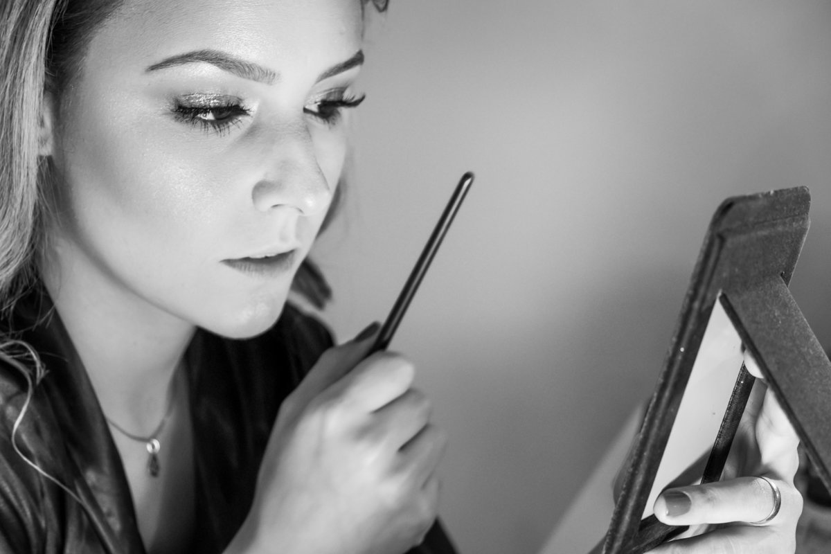 formatura, recepção, odontologia, odonto, decoração, festa, pelotas, satolep, ufpel, ucpel, anhanguera, unicesumar, faculdade, universidade, federal de pelotas, parque una, now una, now, recepção de odontologia, cerimonialista, fotografo pelotas, vestido