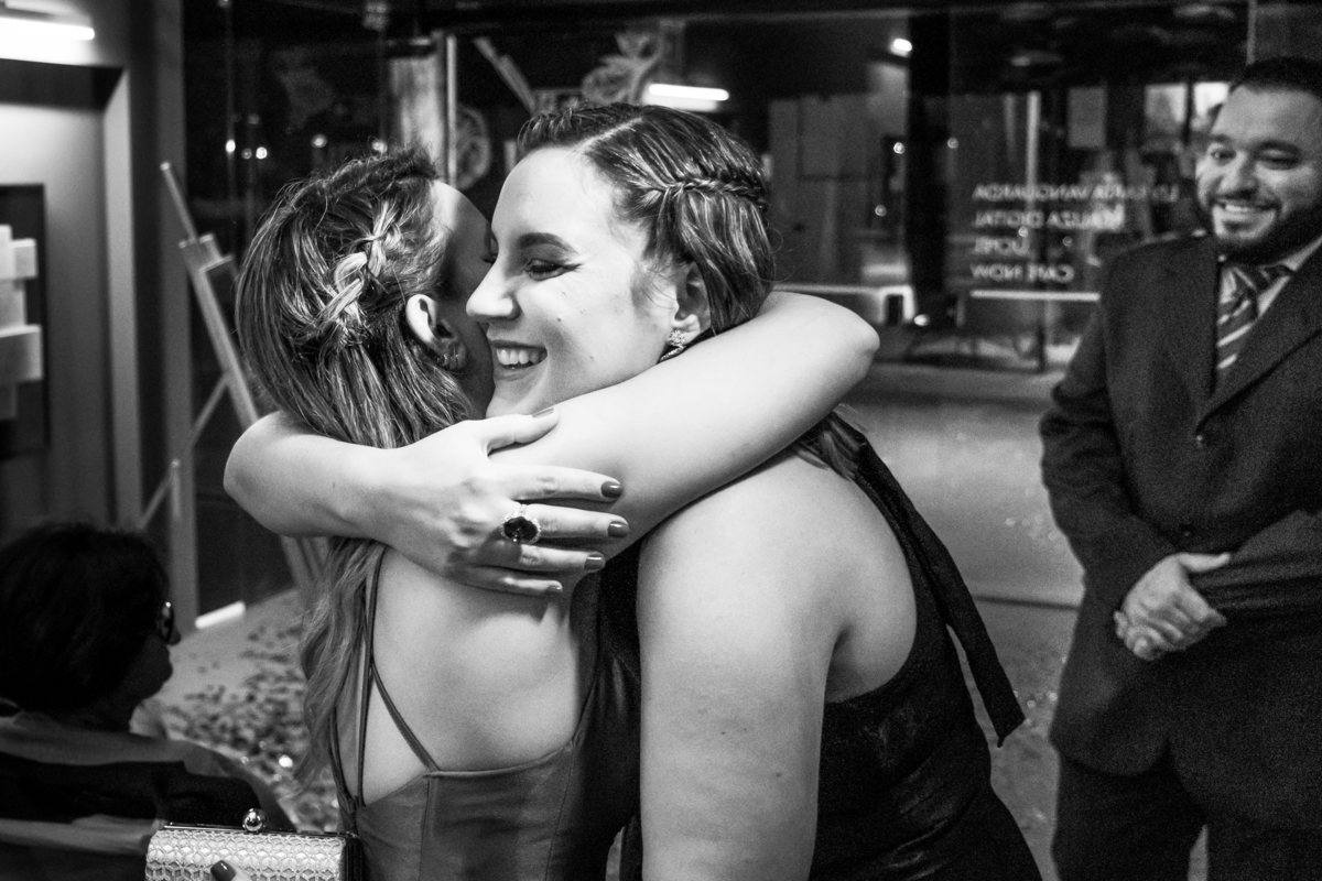 formatura, recepção, odontologia, odonto, decoração, festa, pelotas, satolep, ufpel, ucpel, anhanguera, unicesumar, faculdade, universidade, federal de pelotas, parque una, now una, now, recepção de odontologia, cerimonialista, fotografo pelotas, vestido