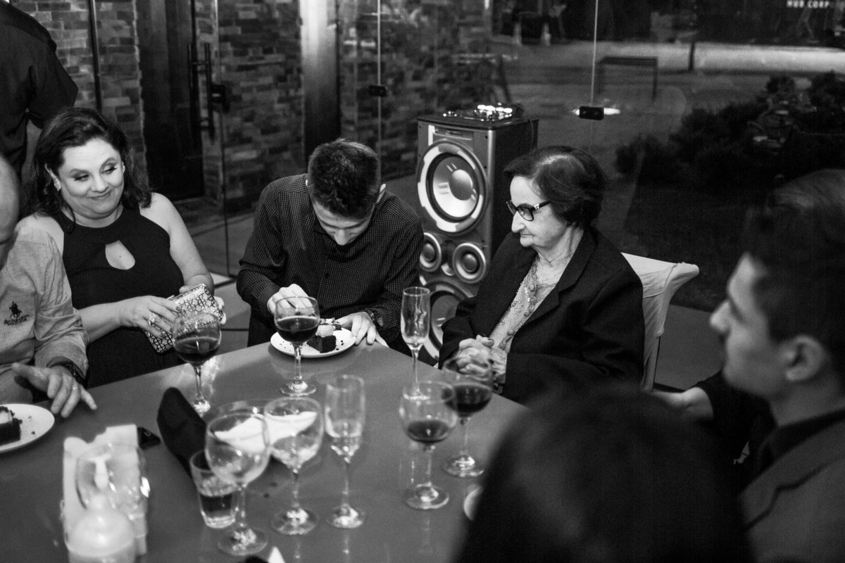 formatura, recepção, odontologia, odonto, decoração, festa, pelotas, satolep, ufpel, ucpel, anhanguera, unicesumar, faculdade, universidade, federal de pelotas, parque una, now una, now, recepção de odontologia, cerimonialista, fotografo pelotas, vestido