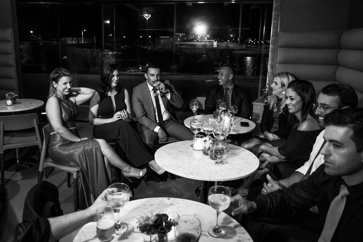 formatura, recepção, odontologia, odonto, decoração, festa, pelotas, satolep, ufpel, ucpel, anhanguera, unicesumar, faculdade, universidade, federal de pelotas, parque una, now una, now, recepção de odontologia, cerimonialista, fotografo pelotas, vestido