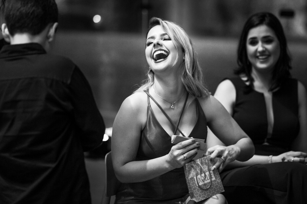 formatura, recepção, odontologia, odonto, decoração, festa, pelotas, satolep, ufpel, ucpel, anhanguera, unicesumar, faculdade, universidade, federal de pelotas, parque una, now una, now, recepção de odontologia, cerimonialista, fotografo pelotas, vestido