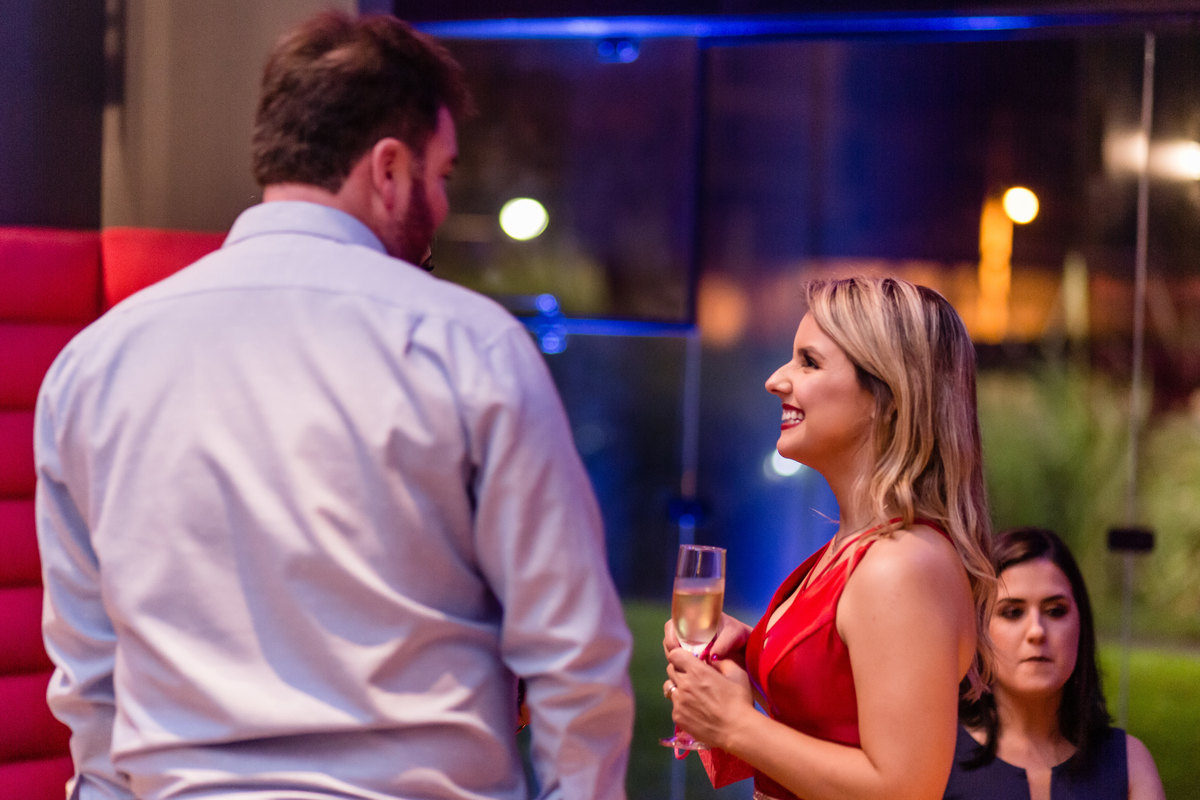 formatura, recepção, odontologia, odonto, decoração, festa, pelotas, satolep, ufpel, ucpel, anhanguera, unicesumar, faculdade, universidade, federal de pelotas, parque una, now una, now, recepção de odontologia, cerimonialista, fotografo pelotas, vestido