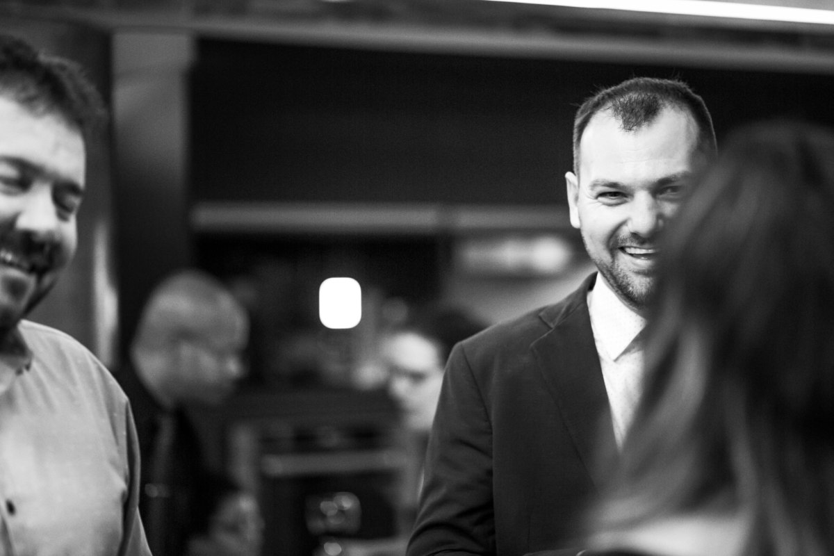 formatura, recepção, odontologia, odonto, decoração, festa, pelotas, satolep, ufpel, ucpel, anhanguera, unicesumar, faculdade, universidade, federal de pelotas, parque una, now una, now, recepção de odontologia, cerimonialista, fotografo pelotas, vestido