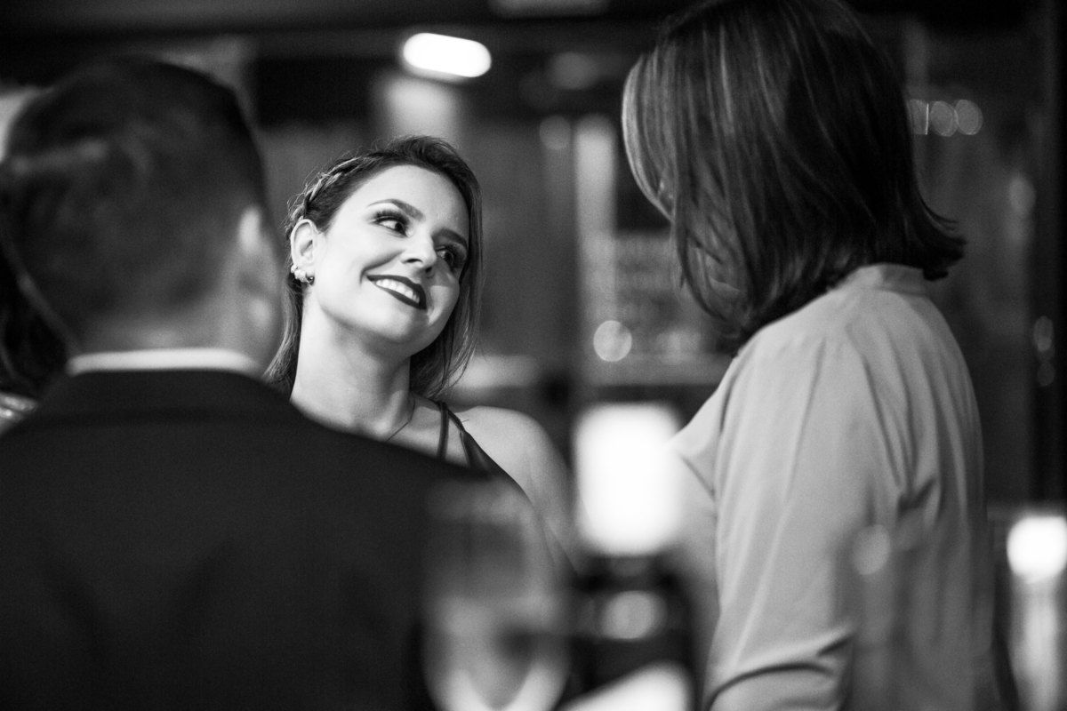 formatura, recepção, odontologia, odonto, decoração, festa, pelotas, satolep, ufpel, ucpel, anhanguera, unicesumar, faculdade, universidade, federal de pelotas, parque una, now una, now, recepção de odontologia, cerimonialista, fotografo pelotas, vestido