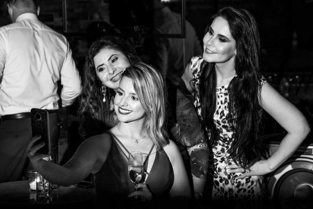 formatura, recepção, odontologia, odonto, decoração, festa, pelotas, satolep, ufpel, ucpel, anhanguera, unicesumar, faculdade, universidade, federal de pelotas, parque una, now una, now, recepção de odontologia, cerimonialista, fotografo pelotas, vestido