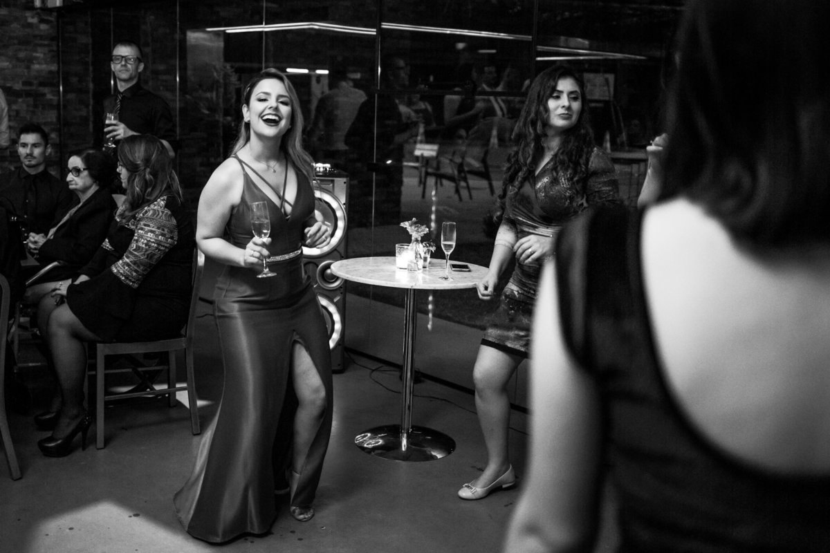 formatura, recepção, odontologia, odonto, decoração, festa, pelotas, satolep, ufpel, ucpel, anhanguera, unicesumar, faculdade, universidade, federal de pelotas, parque una, now una, now, recepção de odontologia, cerimonialista, fotografo pelotas, vestido