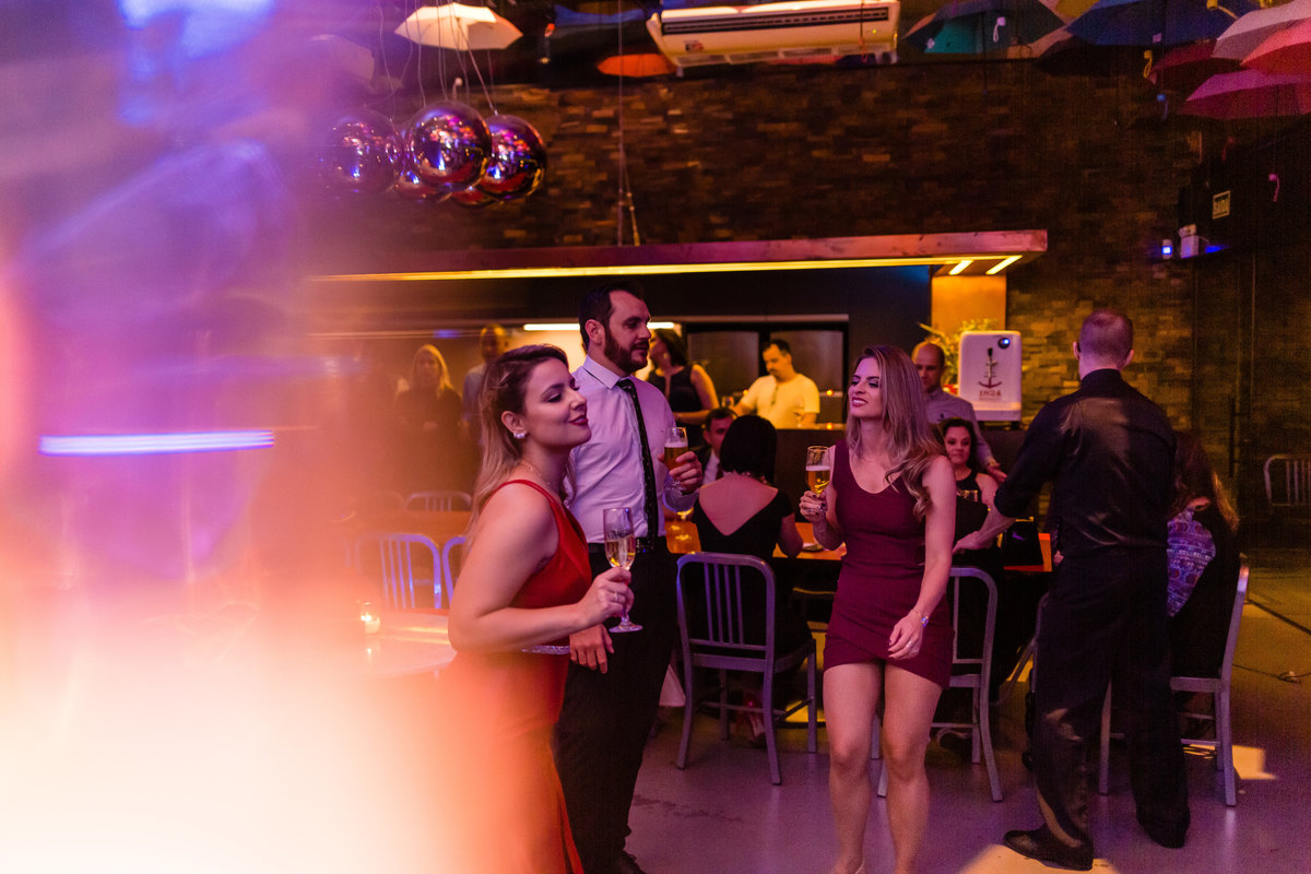 formatura, recepção, odontologia, odonto, decoração, festa, pelotas, satolep, ufpel, ucpel, anhanguera, unicesumar, faculdade, universidade, federal de pelotas, parque una, now una, now, recepção de odontologia, cerimonialista, fotografo pelotas, vestido