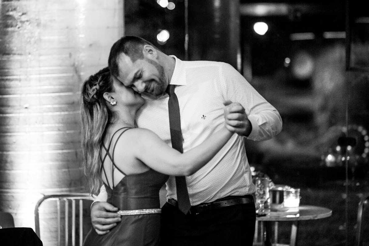 formatura, recepção, odontologia, odonto, decoração, festa, pelotas, satolep, ufpel, ucpel, anhanguera, unicesumar, faculdade, universidade, federal de pelotas, parque una, now una, now, recepção de odontologia, cerimonialista, fotografo pelotas, vestido