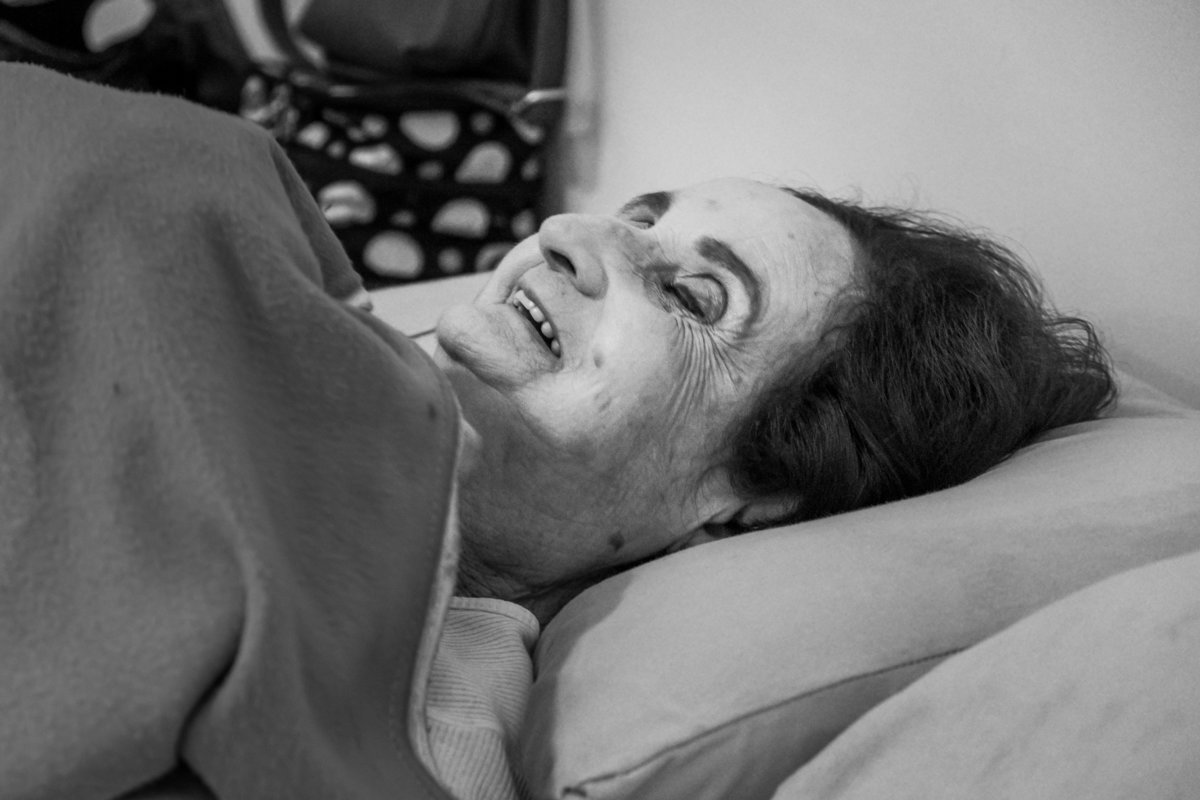 formatura, recepção, odontologia, odonto, decoração, festa, pelotas, satolep, ufpel, ucpel, anhanguera, unicesumar, faculdade, universidade, federal de pelotas, parque una, now una, now, recepção de odontologia, cerimonialista, fotografo pelotas, vestido