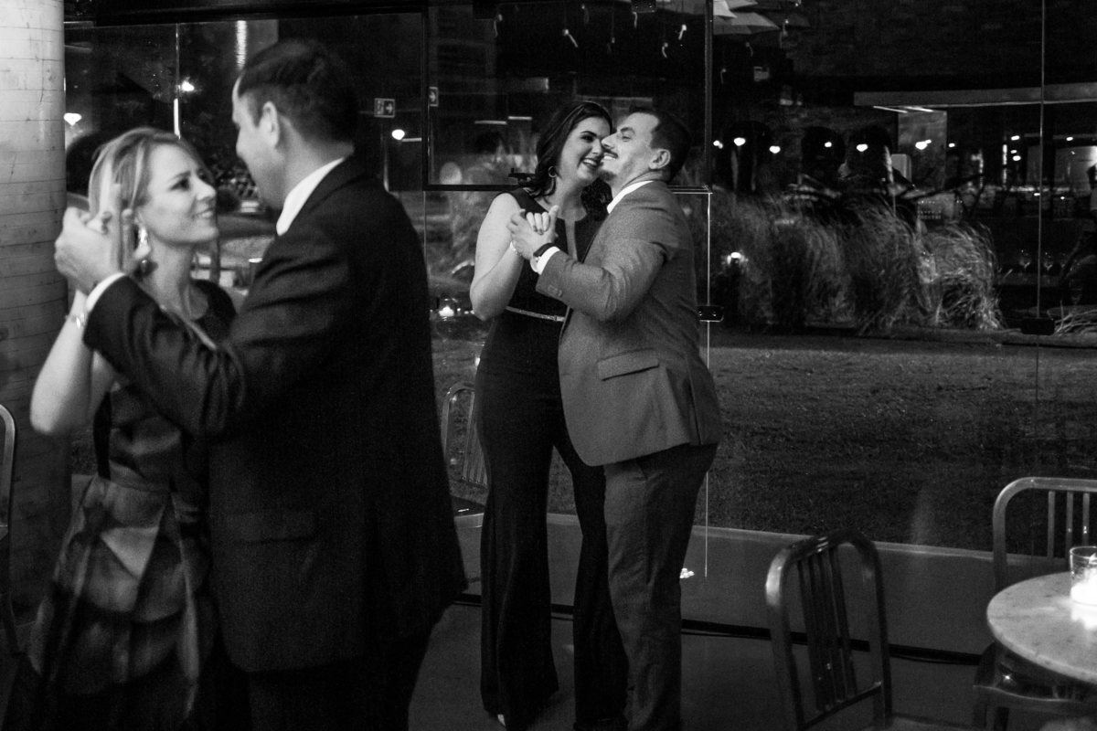 formatura, recepção, odontologia, odonto, decoração, festa, pelotas, satolep, ufpel, ucpel, anhanguera, unicesumar, faculdade, universidade, federal de pelotas, parque una, now una, now, recepção de odontologia, cerimonialista, fotografo pelotas, vestido