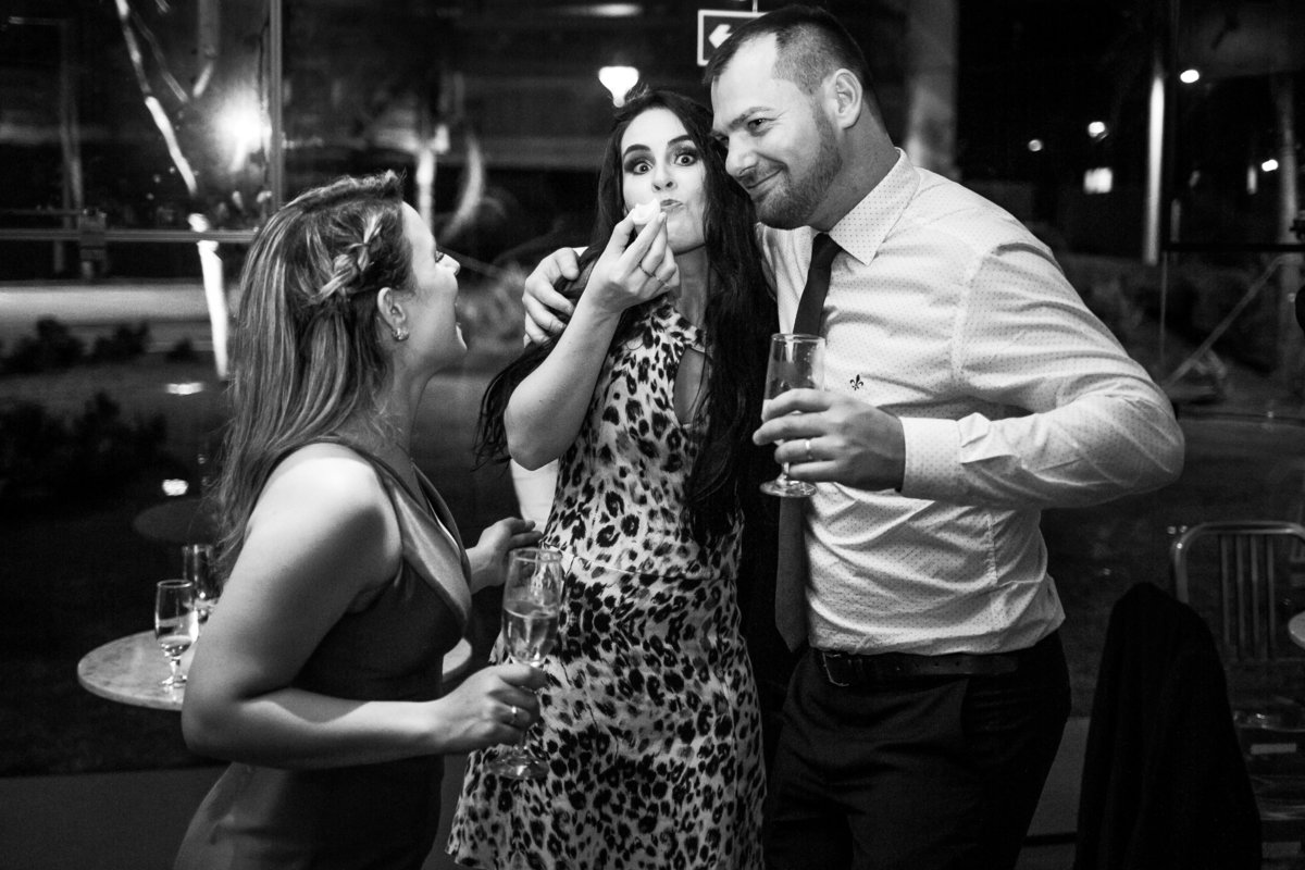 formatura, recepção, odontologia, odonto, decoração, festa, pelotas, satolep, ufpel, ucpel, anhanguera, unicesumar, faculdade, universidade, federal de pelotas, parque una, now una, now, recepção de odontologia, cerimonialista, fotografo pelotas, vestido