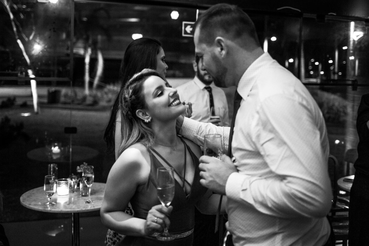 formatura, recepção, odontologia, odonto, decoração, festa, pelotas, satolep, ufpel, ucpel, anhanguera, unicesumar, faculdade, universidade, federal de pelotas, parque una, now una, now, recepção de odontologia, cerimonialista, fotografo pelotas, vestido