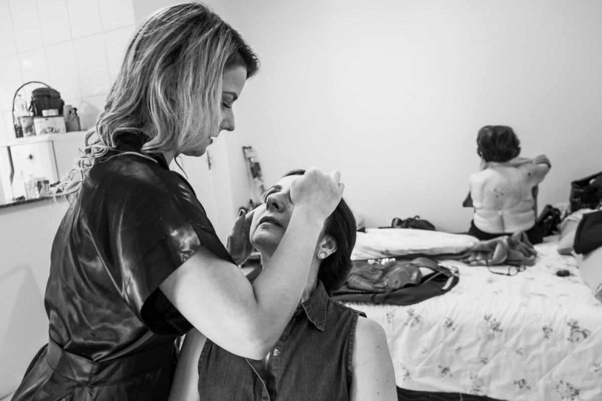 formatura, recepção, odontologia, odonto, decoração, festa, pelotas, satolep, ufpel, ucpel, anhanguera, unicesumar, faculdade, universidade, federal de pelotas, parque una, now una, now, recepção de odontologia, cerimonialista, fotografo pelotas, vestido