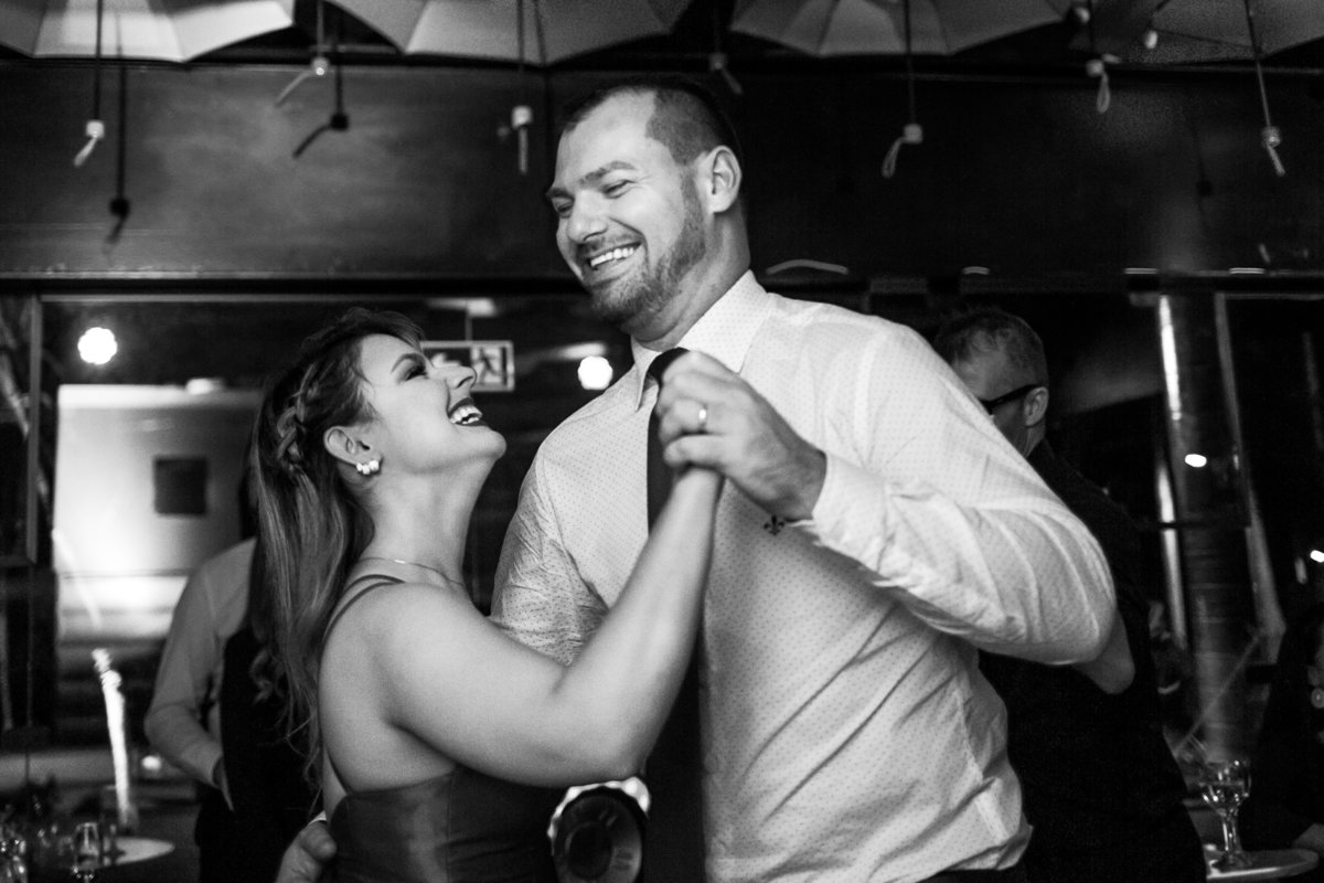 formatura, recepção, odontologia, odonto, decoração, festa, pelotas, satolep, ufpel, ucpel, anhanguera, unicesumar, faculdade, universidade, federal de pelotas, parque una, now una, now, recepção de odontologia, cerimonialista, fotografo pelotas, vestido