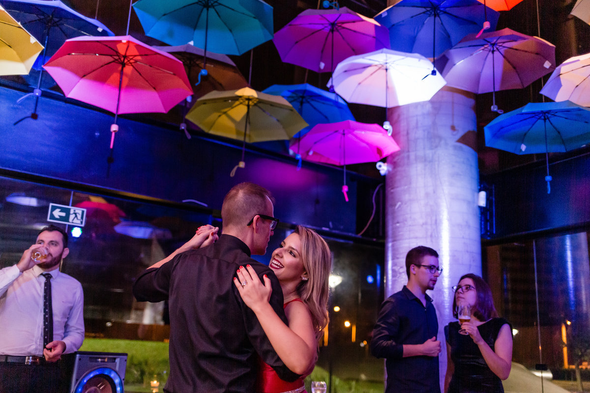 formatura, recepção, odontologia, odonto, decoração, festa, pelotas, satolep, ufpel, ucpel, anhanguera, unicesumar, faculdade, universidade, federal de pelotas, parque una, now una, now, recepção de odontologia, cerimonialista, fotografo pelotas, vestido