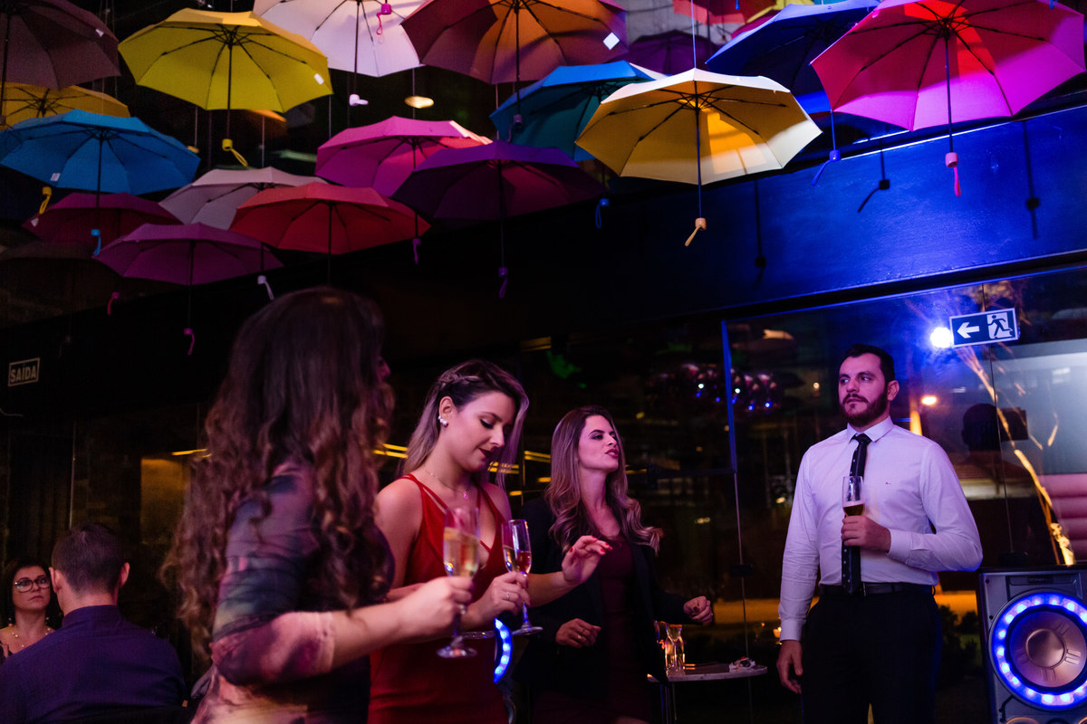formatura, recepção, odontologia, odonto, decoração, festa, pelotas, satolep, ufpel, ucpel, anhanguera, unicesumar, faculdade, universidade, federal de pelotas, parque una, now una, now, recepção de odontologia, cerimonialista, fotografo pelotas, vestido