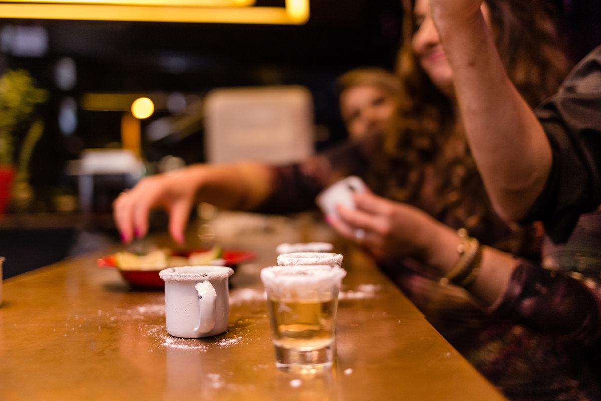 formatura, recepção, odontologia, odonto, decoração, festa, pelotas, satolep, ufpel, ucpel, anhanguera, unicesumar, faculdade, universidade, federal de pelotas, parque una, now una, now, recepção de odontologia, cerimonialista, fotografo pelotas, vestido