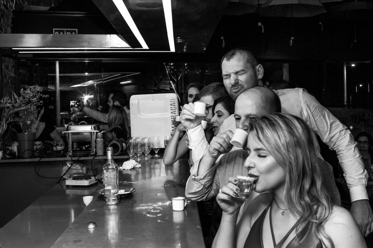 formatura, recepção, odontologia, odonto, decoração, festa, pelotas, satolep, ufpel, ucpel, anhanguera, unicesumar, faculdade, universidade, federal de pelotas, parque una, now una, now, recepção de odontologia, cerimonialista, fotografo pelotas, vestido