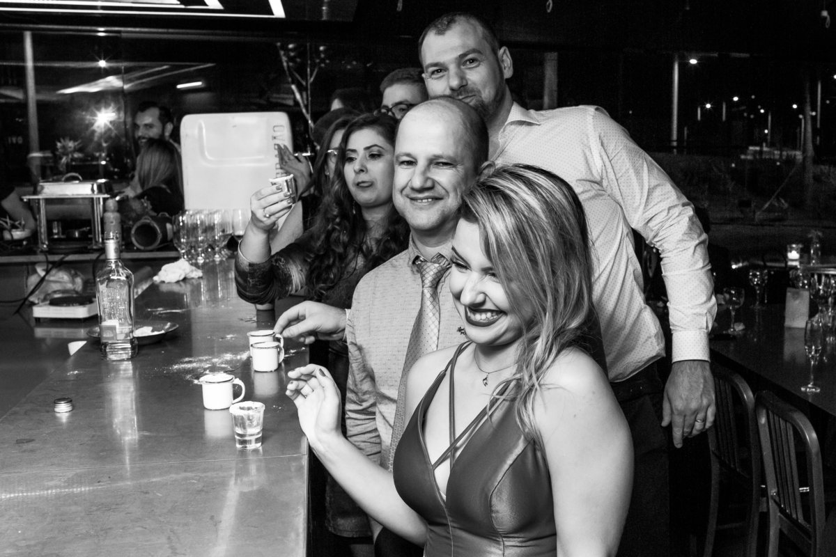 formatura, recepção, odontologia, odonto, decoração, festa, pelotas, satolep, ufpel, ucpel, anhanguera, unicesumar, faculdade, universidade, federal de pelotas, parque una, now una, now, recepção de odontologia, cerimonialista, fotografo pelotas, vestido