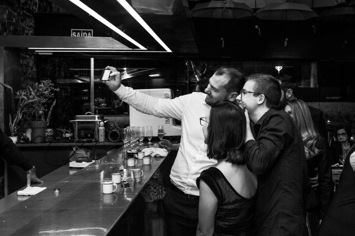 formatura, recepção, odontologia, odonto, decoração, festa, pelotas, satolep, ufpel, ucpel, anhanguera, unicesumar, faculdade, universidade, federal de pelotas, parque una, now una, now, recepção de odontologia, cerimonialista, fotografo pelotas, vestido