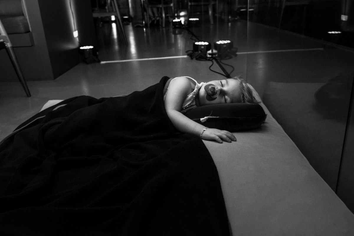 formatura, recepção, odontologia, odonto, decoração, festa, pelotas, satolep, ufpel, ucpel, anhanguera, unicesumar, faculdade, universidade, federal de pelotas, parque una, now una, now, recepção de odontologia, cerimonialista, fotografo pelotas, vestido