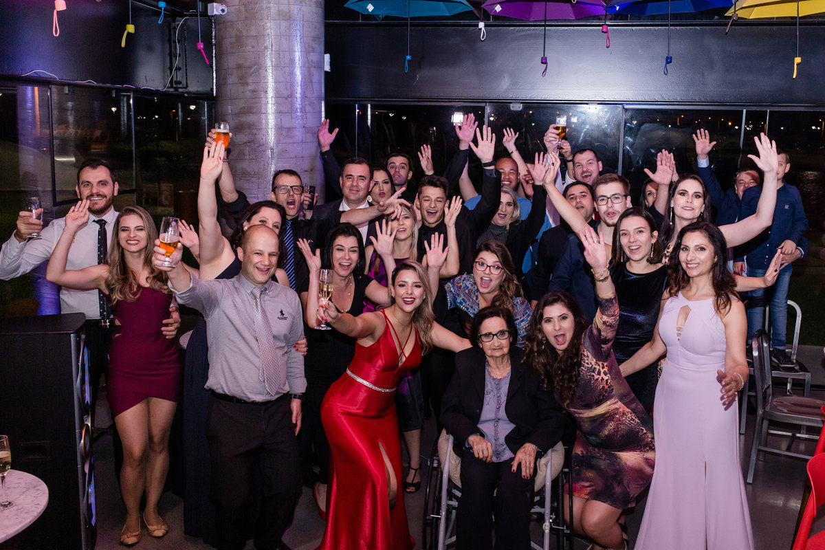 formatura, recepção, odontologia, odonto, decoração, festa, pelotas, satolep, ufpel, ucpel, anhanguera, unicesumar, faculdade, universidade, federal de pelotas, parque una, now una, now, recepção de odontologia, cerimonialista, fotografo pelotas, vestido