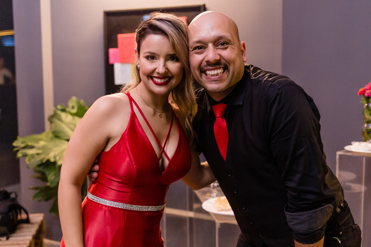 formatura, recepção, odontologia, odonto, decoração, festa, pelotas, satolep, ufpel, ucpel, anhanguera, unicesumar, faculdade, universidade, federal de pelotas, parque una, now una, now, recepção de odontologia, cerimonialista, fotografo pelotas, vestido