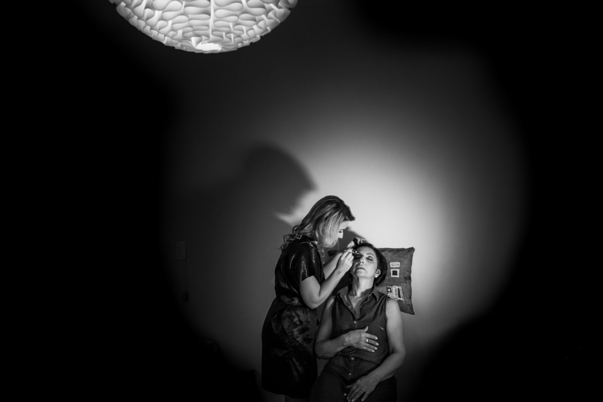 formatura, recepção, odontologia, odonto, decoração, festa, pelotas, satolep, ufpel, ucpel, anhanguera, unicesumar, faculdade, universidade, federal de pelotas, parque una, now una, now, recepção de odontologia, cerimonialista, fotografo pelotas, vestido