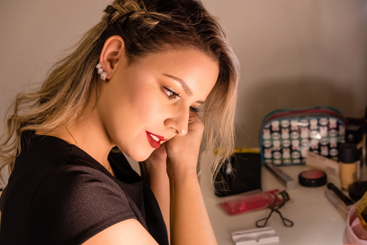 formatura, recepção, odontologia, odonto, decoração, festa, pelotas, satolep, ufpel, ucpel, anhanguera, unicesumar, faculdade, universidade, federal de pelotas, parque una, now una, now, recepção de odontologia, cerimonialista, fotografo pelotas, vestido