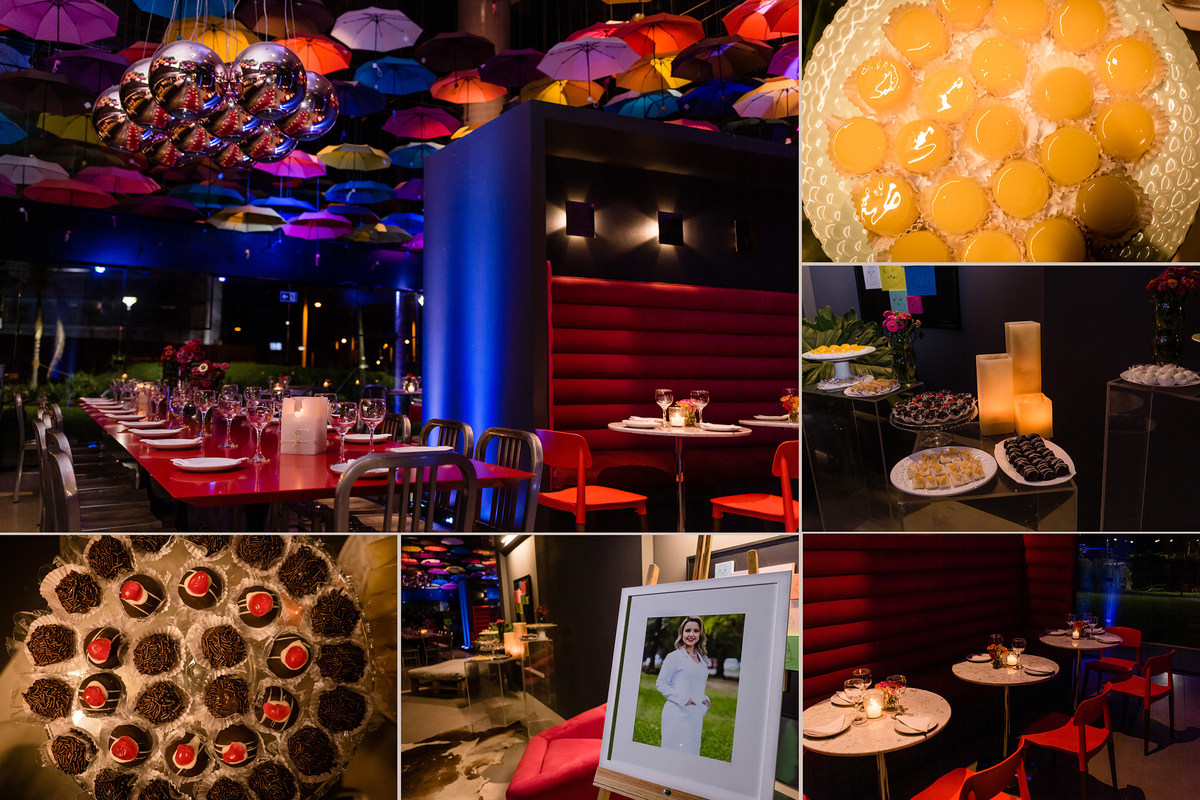 formatura, recepção, odontologia, odonto, decoração, festa, pelotas, satolep, ufpel, ucpel, anhanguera, unicesumar, faculdade, universidade, federal de pelotas, parque una, now una, now, recepção de odontologia, cerimonialista, fotografo pelotas, vestido