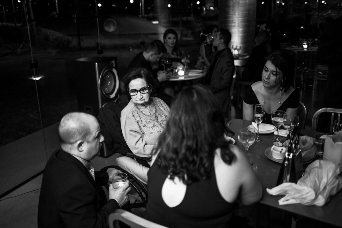 formatura, recepção, odontologia, odonto, decoração, festa, pelotas, satolep, ufpel, ucpel, anhanguera, unicesumar, faculdade, universidade, federal de pelotas, parque una, now una, now, recepção de odontologia, cerimonialista, fotografo pelotas, vestido