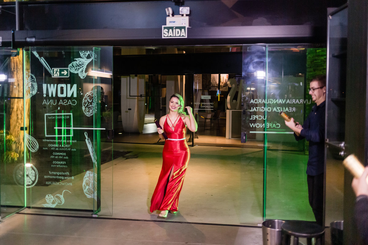 formatura, recepção, odontologia, odonto, decoração, festa, pelotas, satolep, ufpel, ucpel, anhanguera, unicesumar, faculdade, universidade, federal de pelotas, parque una, now una, now, recepção de odontologia, cerimonialista, fotografo pelotas, vestido