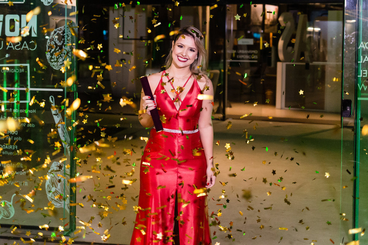 formatura, recepção, odontologia, odonto, decoração, festa, pelotas, satolep, ufpel, ucpel, anhanguera, unicesumar, faculdade, universidade, federal de pelotas, parque una, now una, now, recepção de odontologia, cerimonialista, fotografo pelotas, vestido