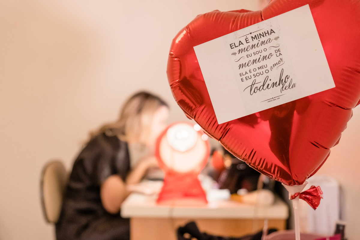 formatura, recepção, odontologia, odonto, decoração, festa, pelotas, satolep, ufpel, ucpel, anhanguera, unicesumar, faculdade, universidade, federal de pelotas, parque una, now una, now, recepção de odontologia, cerimonialista, fotografo pelotas, vestido