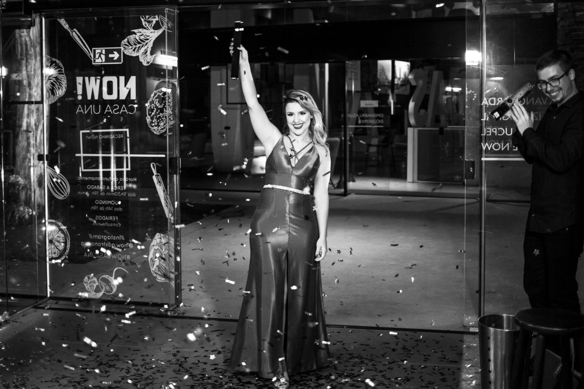 formatura, recepção, odontologia, odonto, decoração, festa, pelotas, satolep, ufpel, ucpel, anhanguera, unicesumar, faculdade, universidade, federal de pelotas, parque una, now una, now, recepção de odontologia, cerimonialista, fotografo pelotas, vestido