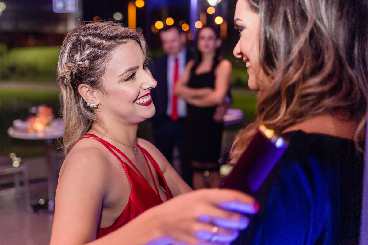 formatura, recepção, odontologia, odonto, decoração, festa, pelotas, satolep, ufpel, ucpel, anhanguera, unicesumar, faculdade, universidade, federal de pelotas, parque una, now una, now, recepção de odontologia, cerimonialista, fotografo pelotas, vestido