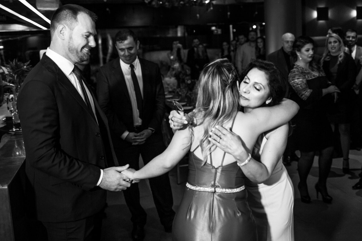 formatura, recepção, odontologia, odonto, decoração, festa, pelotas, satolep, ufpel, ucpel, anhanguera, unicesumar, faculdade, universidade, federal de pelotas, parque una, now una, now, recepção de odontologia, cerimonialista, fotografo pelotas, vestido