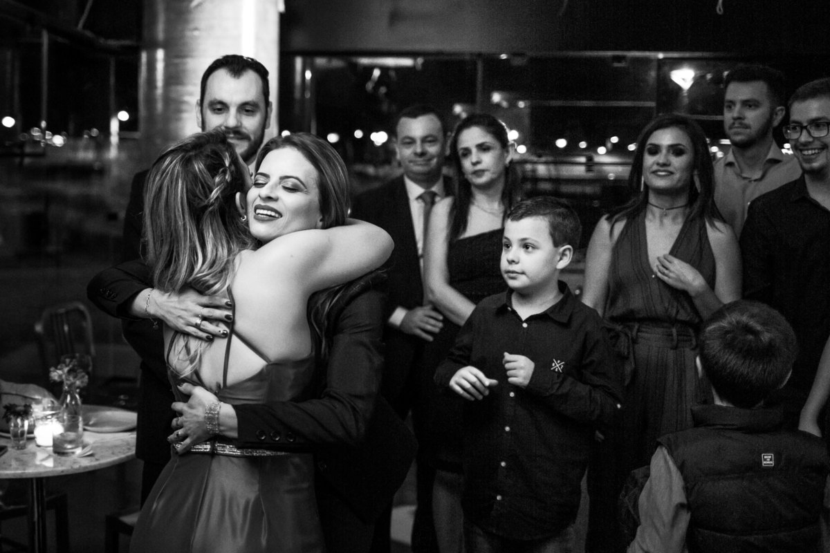 formatura, recepção, odontologia, odonto, decoração, festa, pelotas, satolep, ufpel, ucpel, anhanguera, unicesumar, faculdade, universidade, federal de pelotas, parque una, now una, now, recepção de odontologia, cerimonialista, fotografo pelotas, vestido