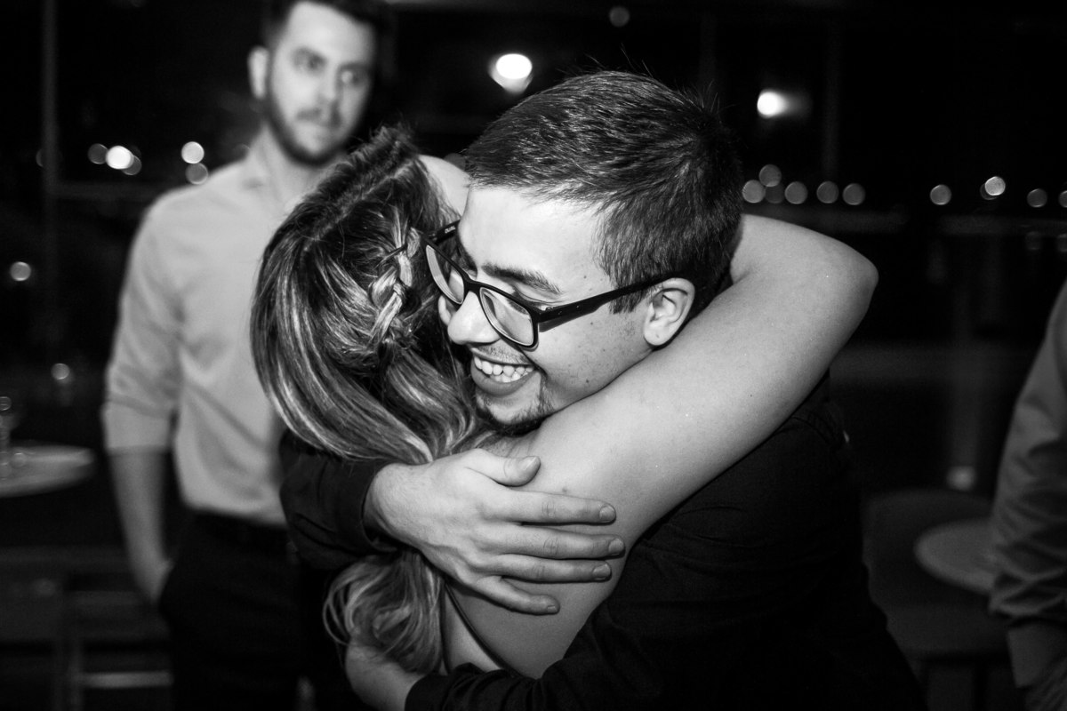 formatura, recepção, odontologia, odonto, decoração, festa, pelotas, satolep, ufpel, ucpel, anhanguera, unicesumar, faculdade, universidade, federal de pelotas, parque una, now una, now, recepção de odontologia, cerimonialista, fotografo pelotas, vestido