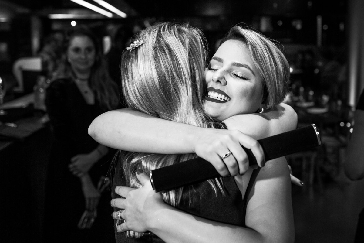 formatura, recepção, odontologia, odonto, decoração, festa, pelotas, satolep, ufpel, ucpel, anhanguera, unicesumar, faculdade, universidade, federal de pelotas, parque una, now una, now, recepção de odontologia, cerimonialista, fotografo pelotas, vestido