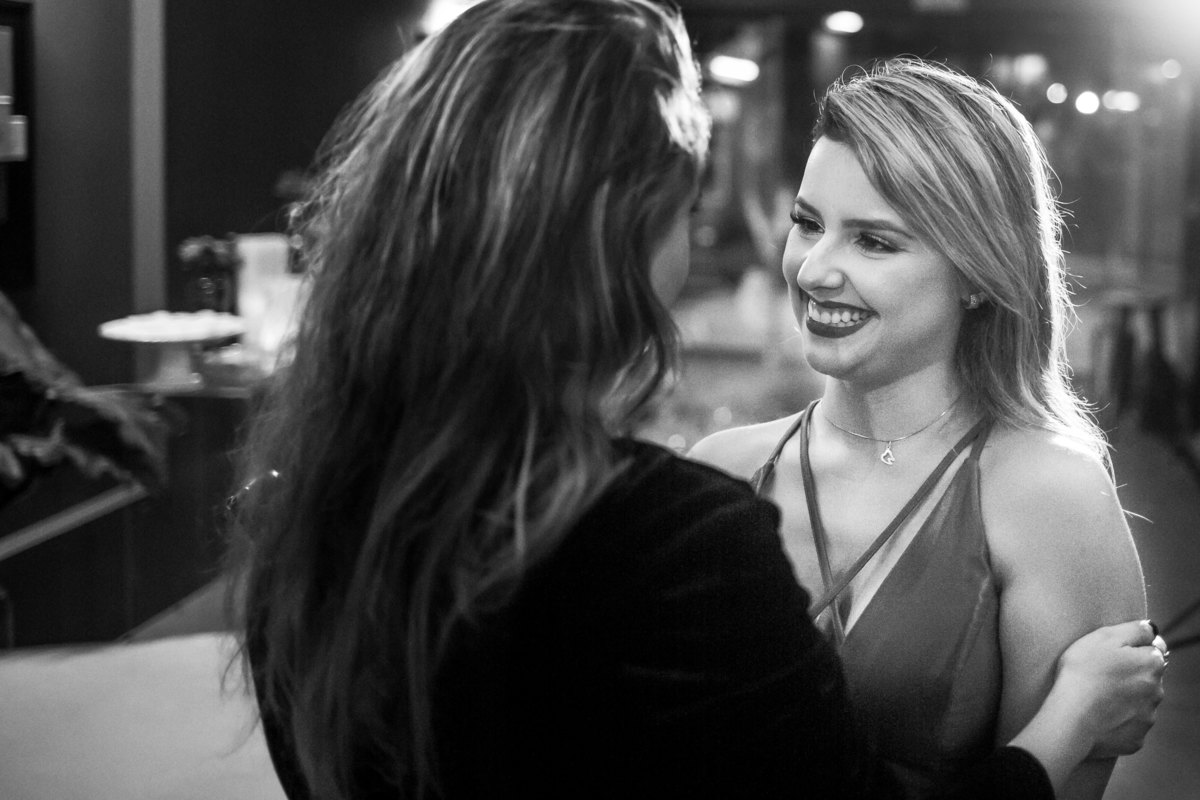 formatura, recepção, odontologia, odonto, decoração, festa, pelotas, satolep, ufpel, ucpel, anhanguera, unicesumar, faculdade, universidade, federal de pelotas, parque una, now una, now, recepção de odontologia, cerimonialista, fotografo pelotas, vestido