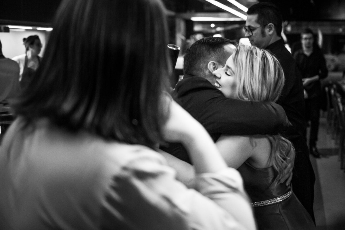 formatura, recepção, odontologia, odonto, decoração, festa, pelotas, satolep, ufpel, ucpel, anhanguera, unicesumar, faculdade, universidade, federal de pelotas, parque una, now una, now, recepção de odontologia, cerimonialista, fotografo pelotas, vestido