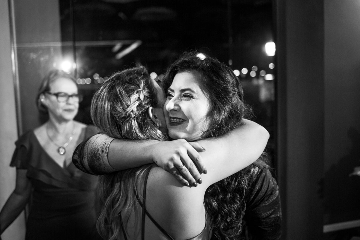 formatura, recepção, odontologia, odonto, decoração, festa, pelotas, satolep, ufpel, ucpel, anhanguera, unicesumar, faculdade, universidade, federal de pelotas, parque una, now una, now, recepção de odontologia, cerimonialista, fotografo pelotas, vestido