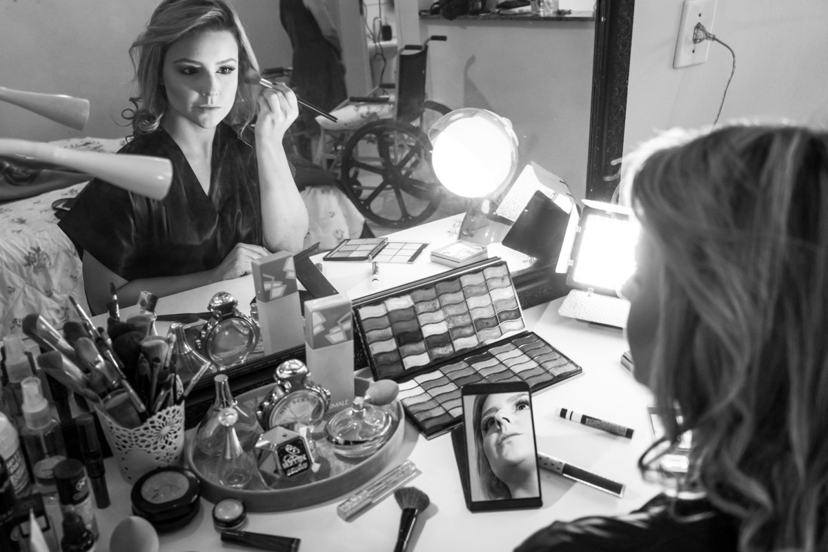 formatura, recepção, odontologia, odonto, decoração, festa, pelotas, satolep, ufpel, ucpel, anhanguera, unicesumar, faculdade, universidade, federal de pelotas, parque una, now una, now, recepção de odontologia, cerimonialista, fotografo pelotas, vestido