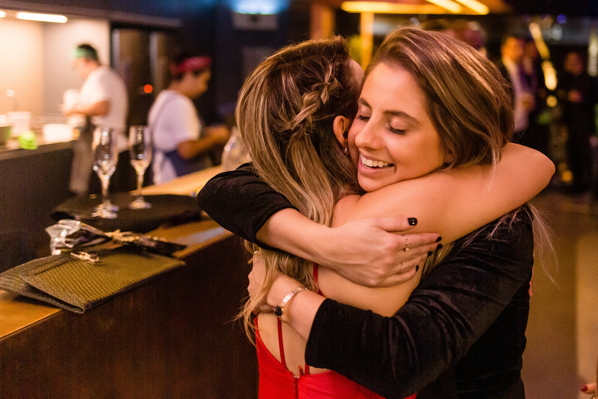 formatura, recepção, odontologia, odonto, decoração, festa, pelotas, satolep, ufpel, ucpel, anhanguera, unicesumar, faculdade, universidade, federal de pelotas, parque una, now una, now, recepção de odontologia, cerimonialista, fotografo pelotas, vestido