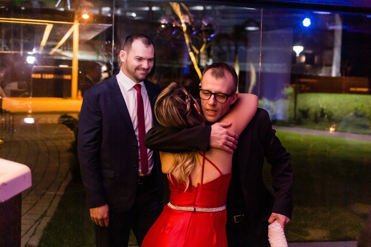 formatura, recepção, odontologia, odonto, decoração, festa, pelotas, satolep, ufpel, ucpel, anhanguera, unicesumar, faculdade, universidade, federal de pelotas, parque una, now una, now, recepção de odontologia, cerimonialista, fotografo pelotas, vestido