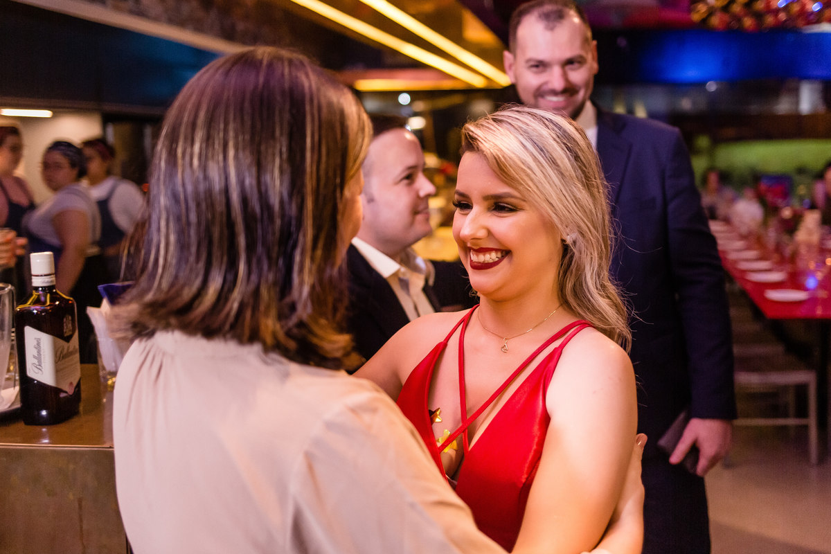 formatura, recepção, odontologia, odonto, decoração, festa, pelotas, satolep, ufpel, ucpel, anhanguera, unicesumar, faculdade, universidade, federal de pelotas, parque una, now una, now, recepção de odontologia, cerimonialista, fotografo pelotas, vestido