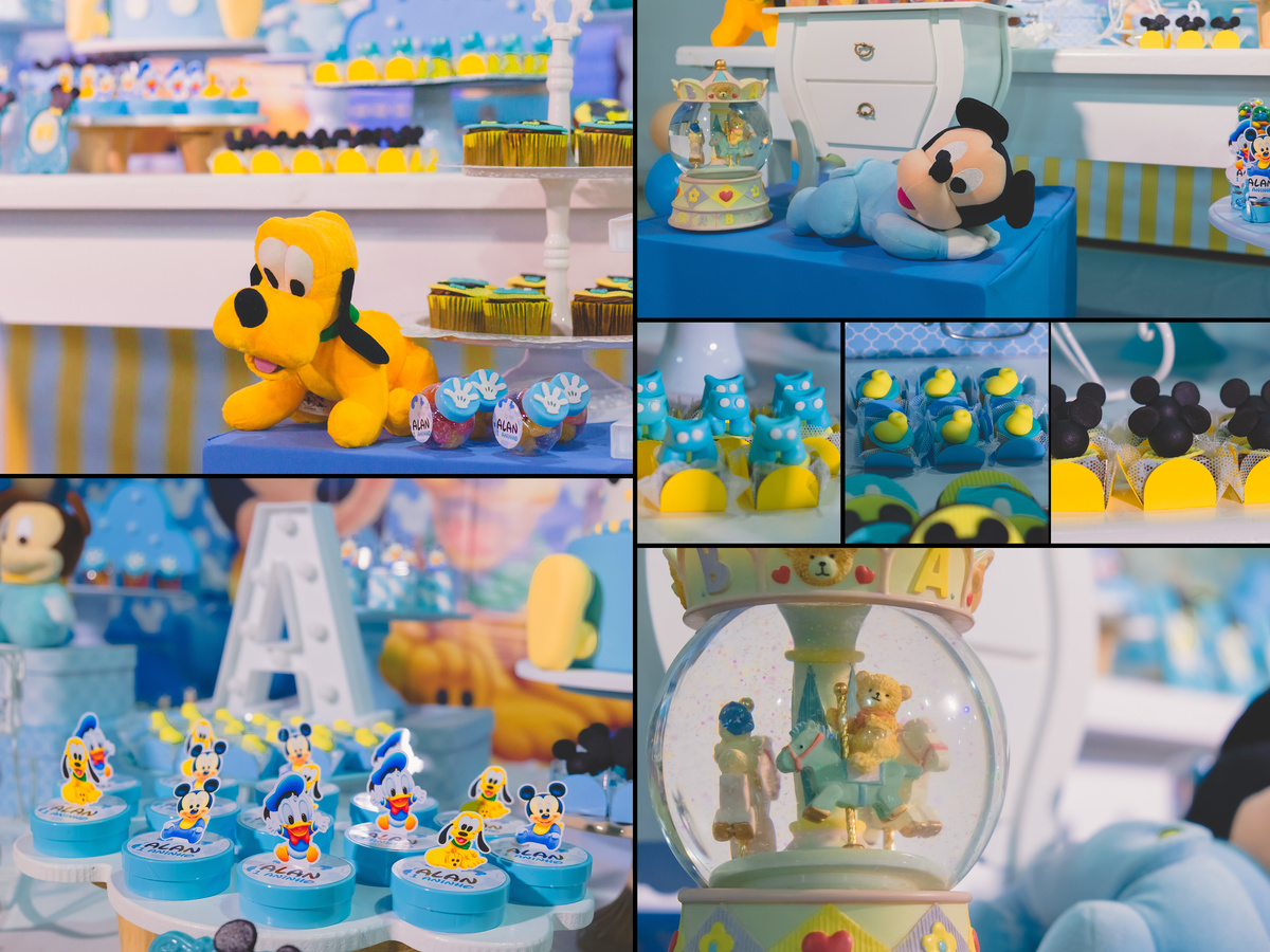 fashion, eventos, fotografia infantil, educação, estilo, menino, aniversário, decoração, disney baby, moda infantil, mundo rosa, mundo azul, crianças, infância, acessórios, mamãe, smash the cake, princesa, príncipe, 1 aninho, tio gui gui, satolep, pelotas